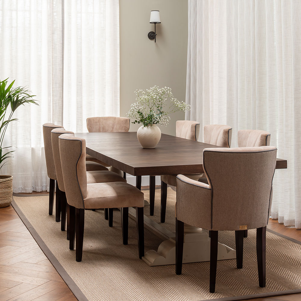 Ardmore and Kilmore Dining Chairs