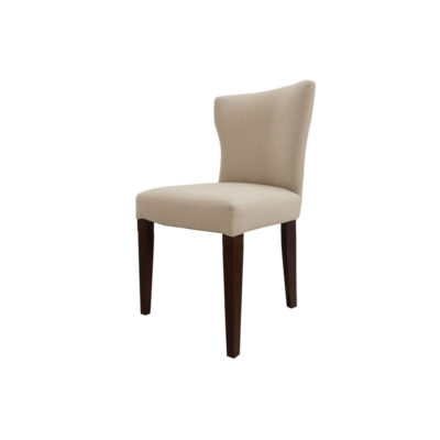 Kilmore Dining Chair in Antwerp Cream