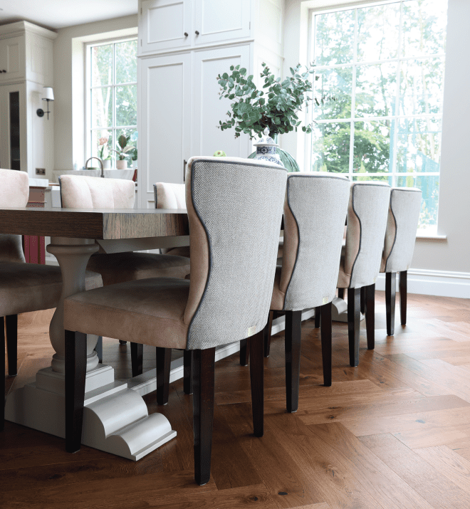 Kilmore Chair 02