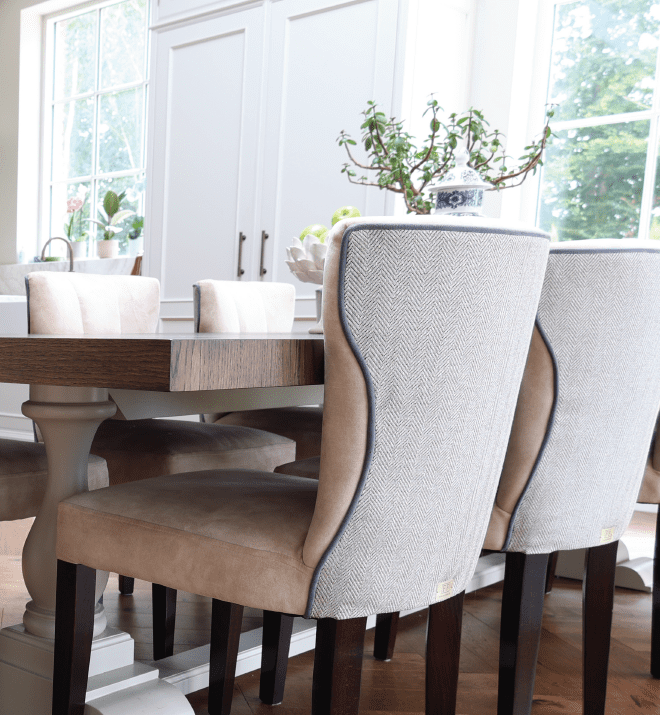 Kilmore Chair 03