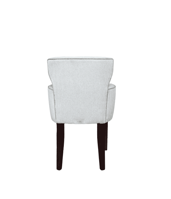Kilmore Chair back