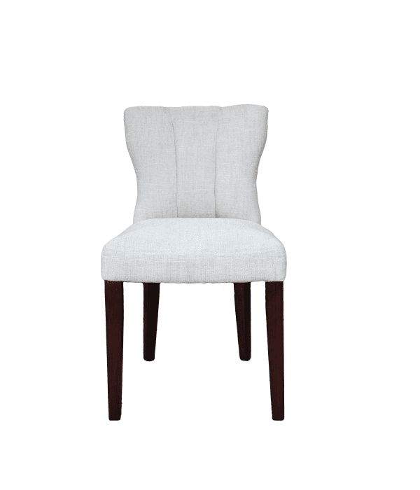 Kilmore Chair