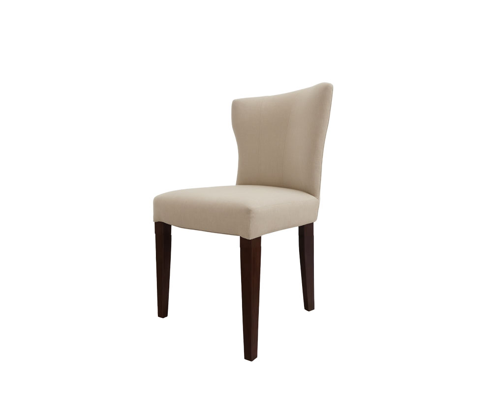 Kilmore Dining Chair Kilmore Dining Chair in Antwerp Cream