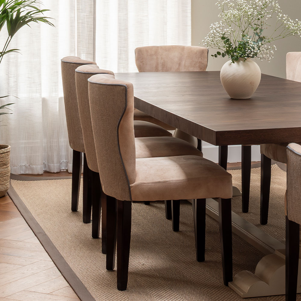 Kilmore Dining Chair