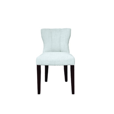 Finline Kilmore Dining Chair