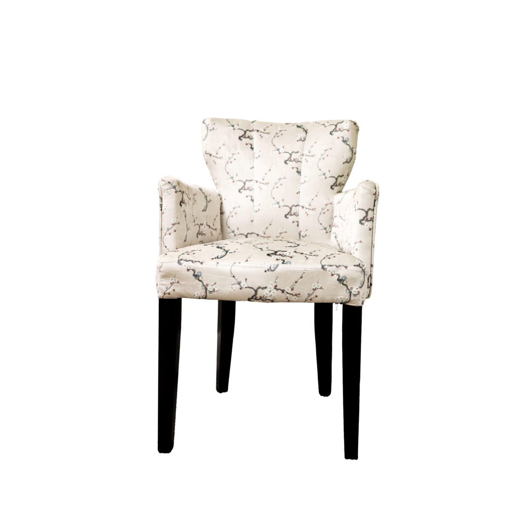 Ardmore Chair in Squra Col4.