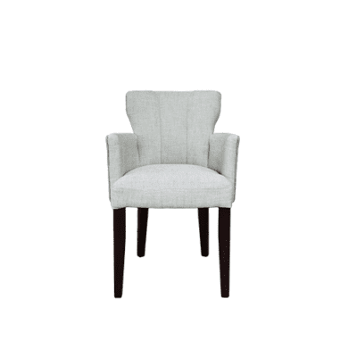 Finline Ardmore Dining Chair