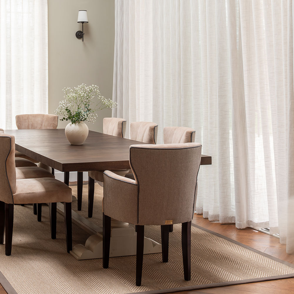 Ardmore Dining Chair