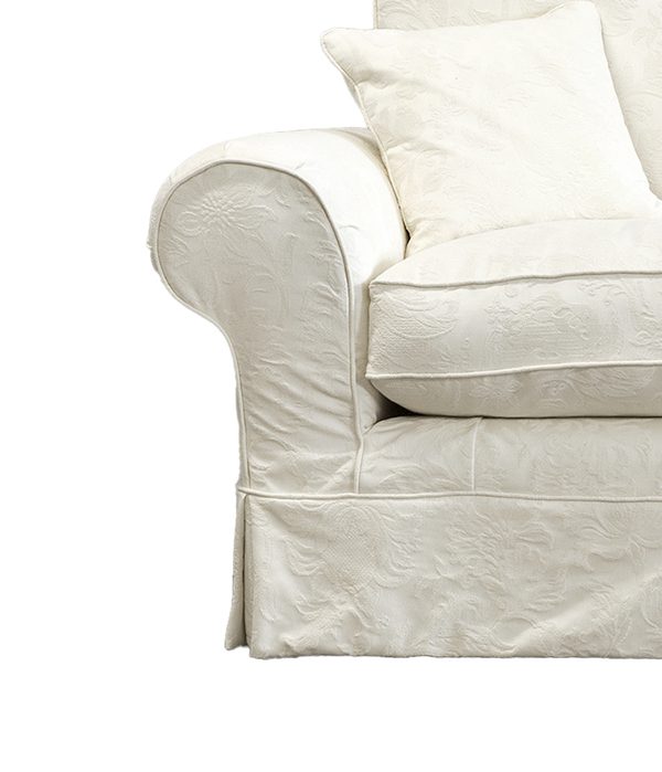 Finline Furniture Cork