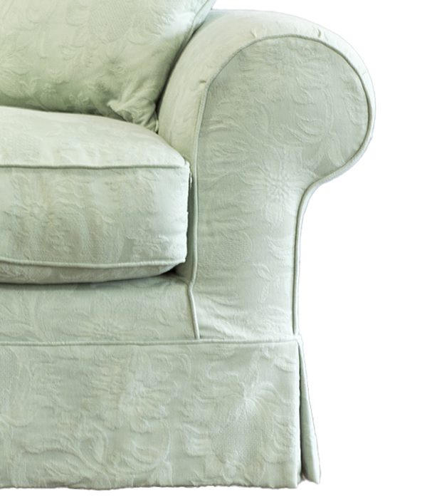 Finline Furniture Cork