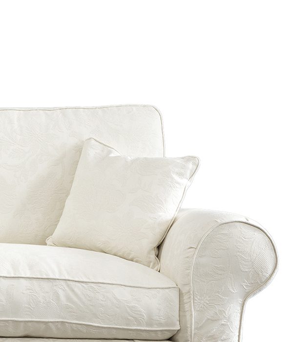 Finline Furniture Cork