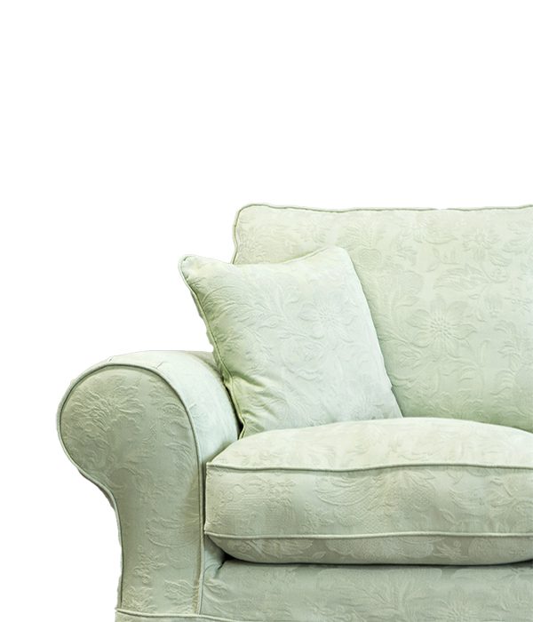 Finline Furniture Cork