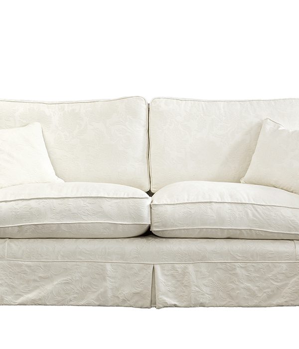 Finline Furniture Cork