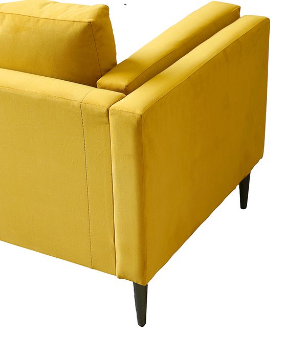 Sebastian Chair