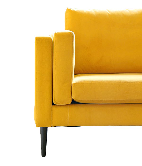 Sebastian Sofa Range