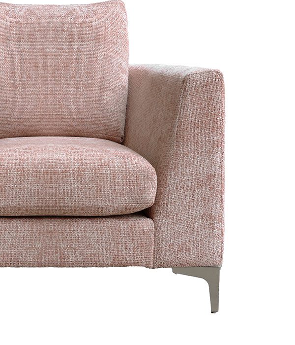 Baltimore Chair