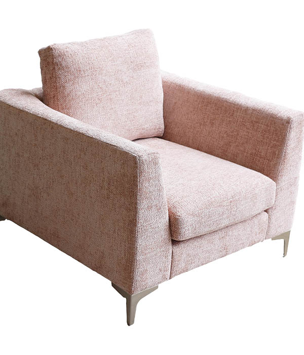 Baltimore Chair