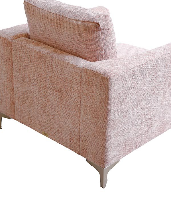 Baltimore Chair