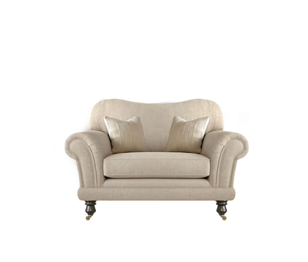 Alex-Love-Seat-Main