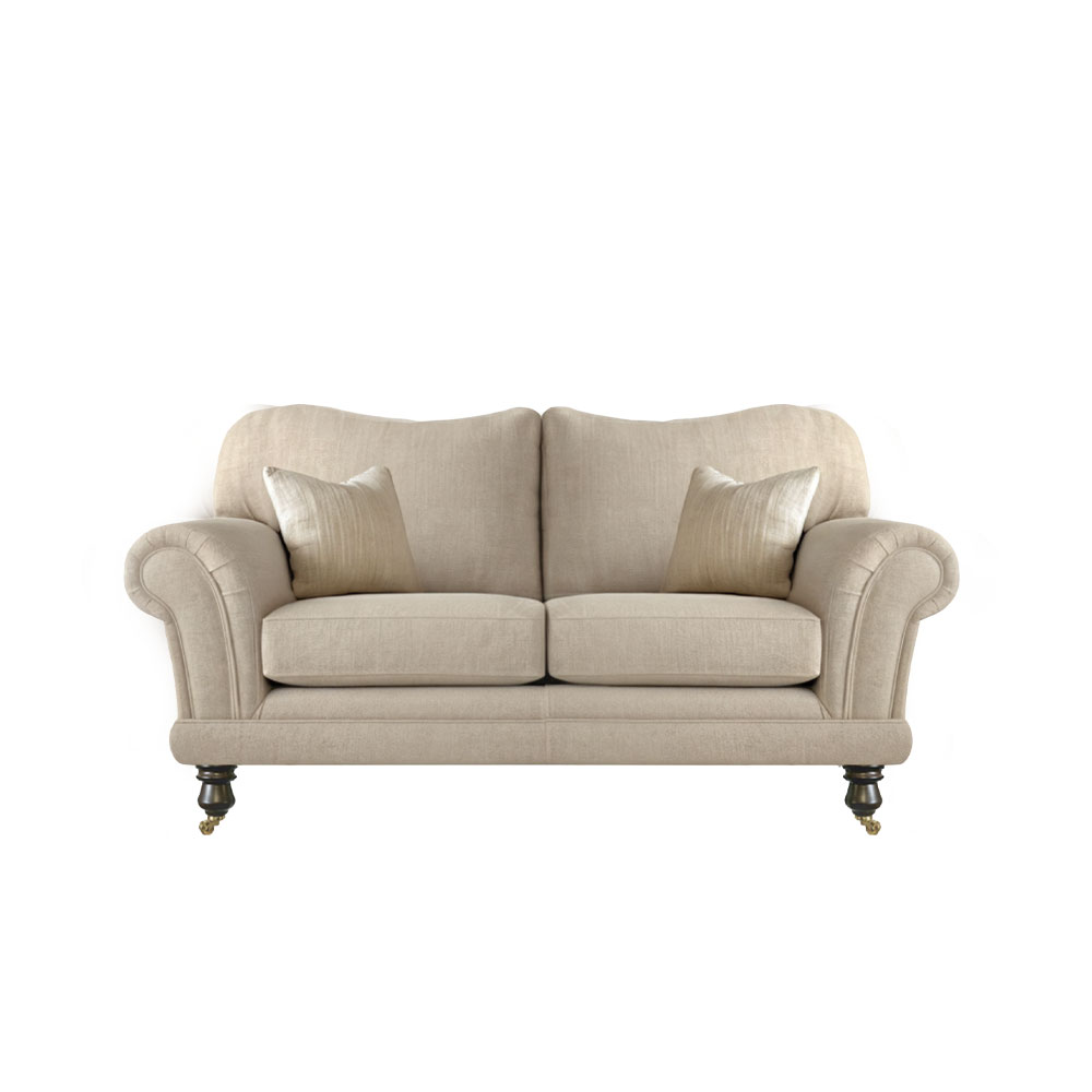 2 Seater Alexandra Sofa