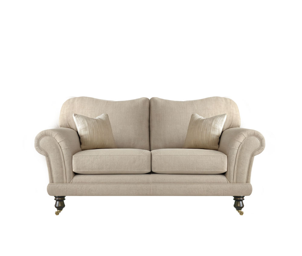 Alexandra 2 Seater Sofa Alexandra 2 Seater Sofa