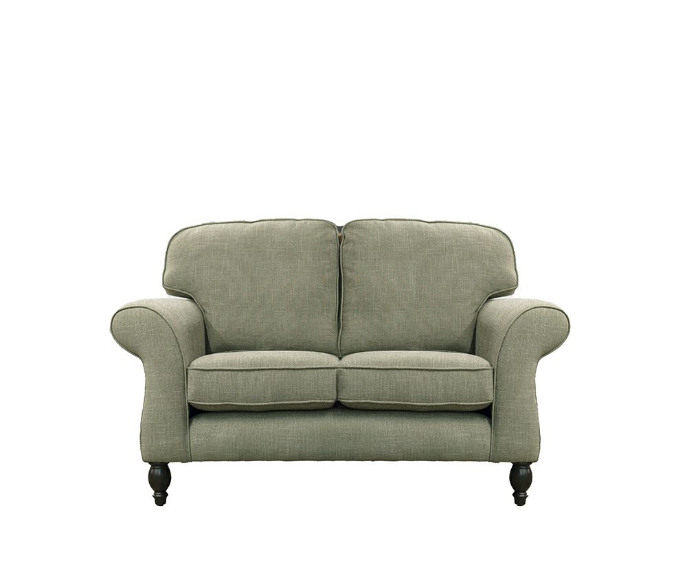 Elements Olive Ascot 2