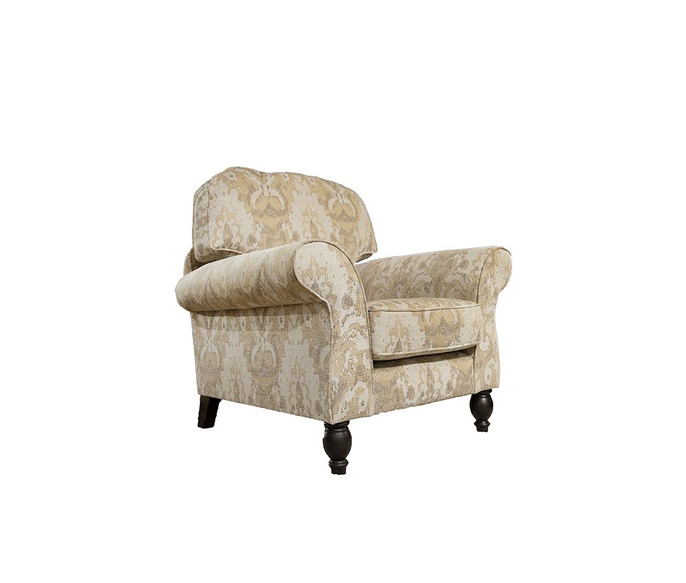 Ascot-Chair-Side-in-Fresco-Pattern-Oatmeal-Silver-Collection-Fabric