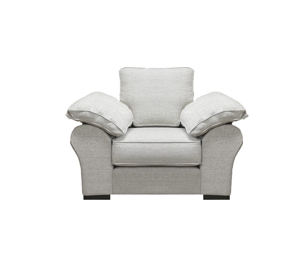 Atlas-Chair-in-Bravo-Cream-Linen-Silver-Collection-Fabric-033166