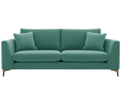 Baltimore 3 Seater Sofa