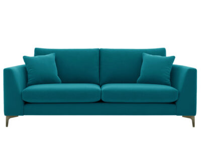 Baltimore 3 Seater Sofa