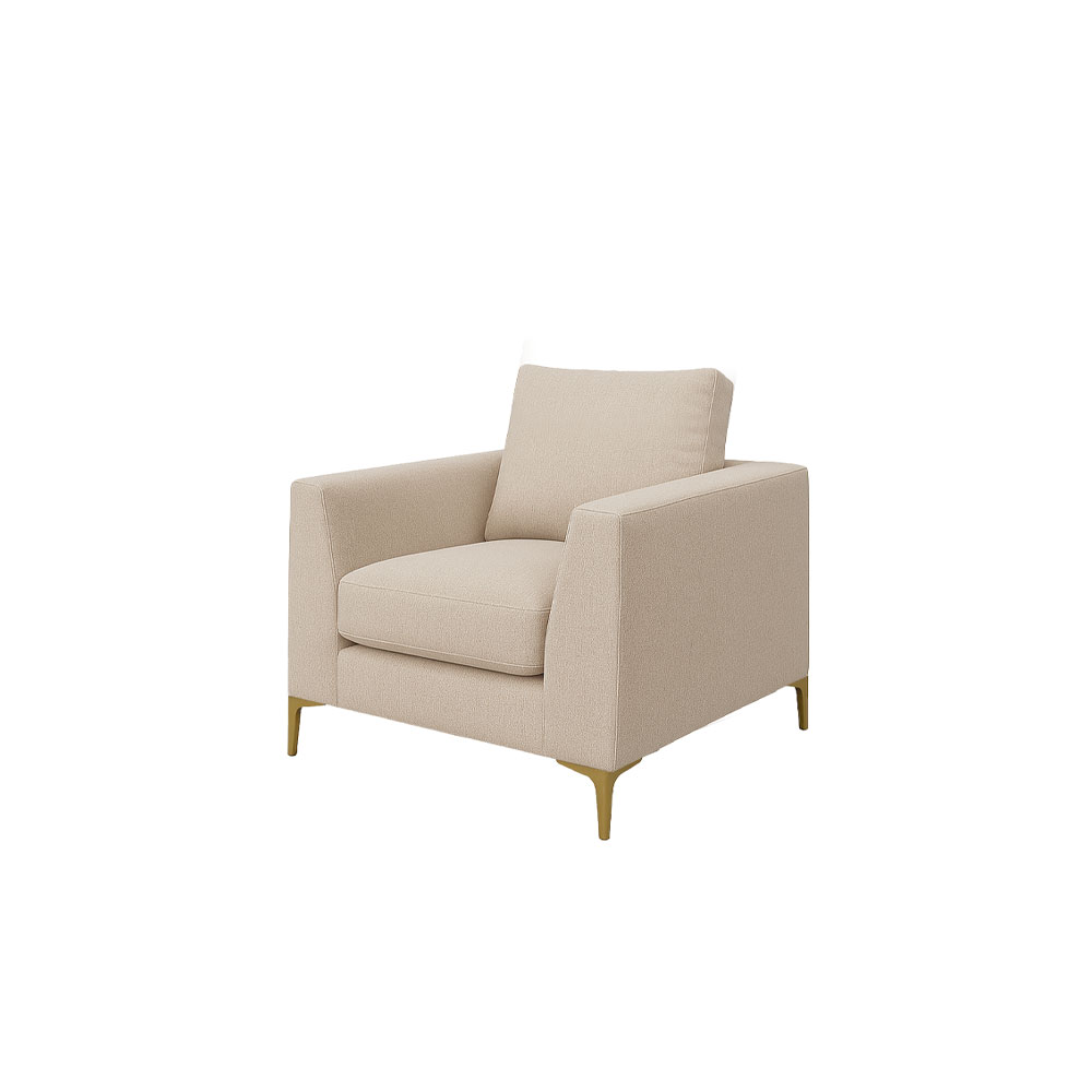 Baltimore Chair