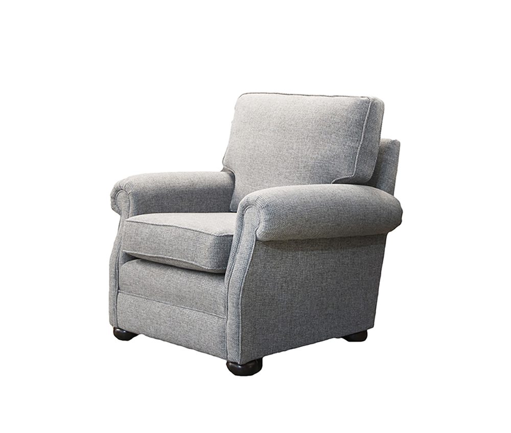 Blair-Chair-side-in-Milwaukee-Grey-Bronze-Collection-of-Fabrics.