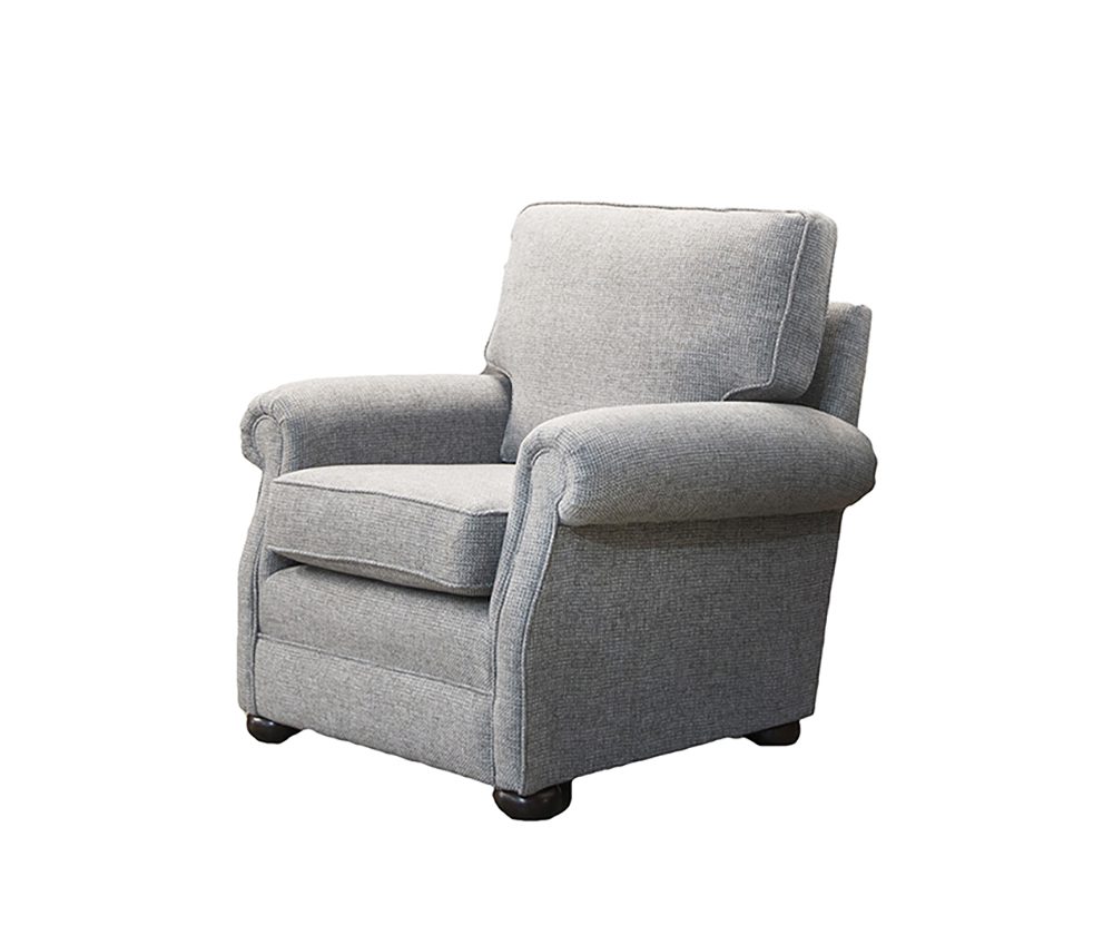 Blair-Chair-side-in-Milwaukee-Grey-Bronze-Collection-of-Fabrics.