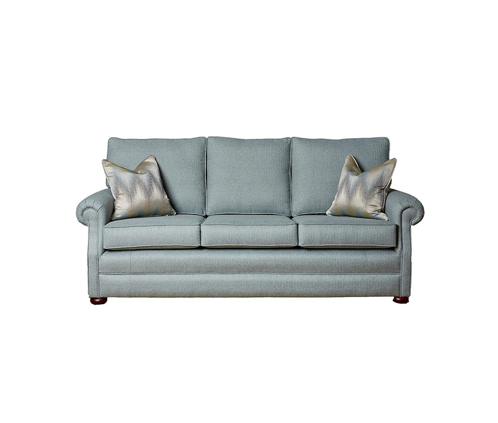 Blair-Large-Sofa-Tweed-Duck-Egg