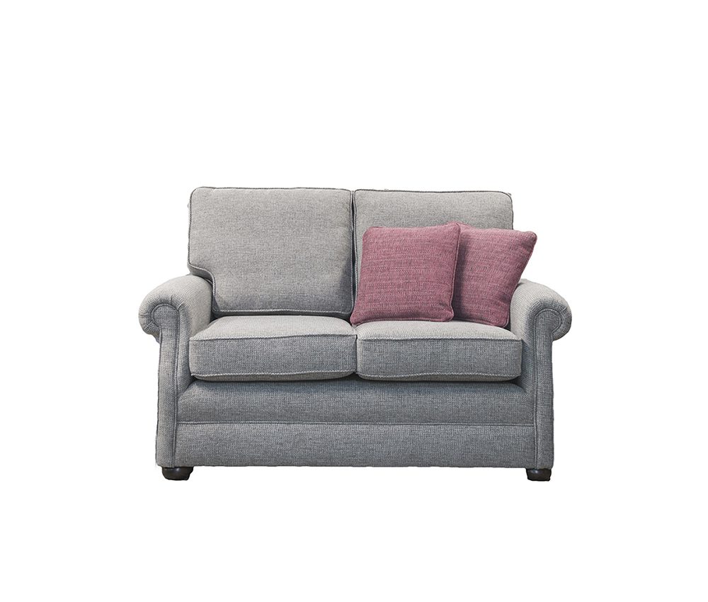 Blair-Small-Sofa-in-Milwaukee-Grey-Bronze-Collection-of-Fabrics