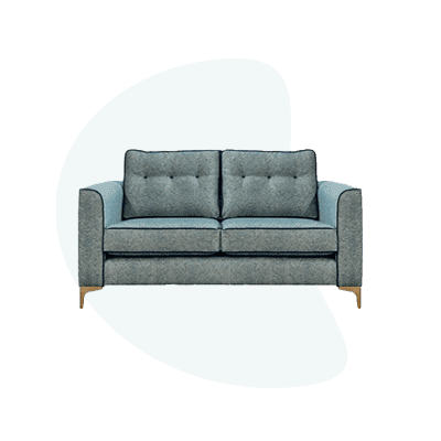 2 Seater Boland