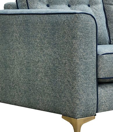 Boland-3-Seater-Side-in-Loisa-Herringbone-Piped-in-Plush-Indigo-Silver-Collection-Fabric-405629-3