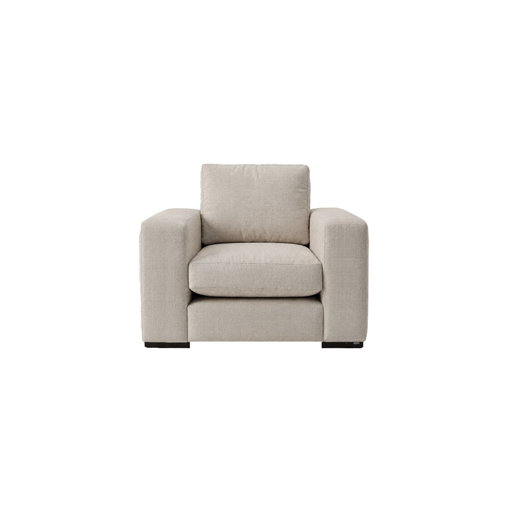 Colorado Chair