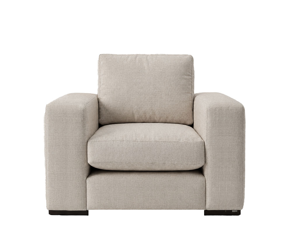 Colorado-Chair-Main-