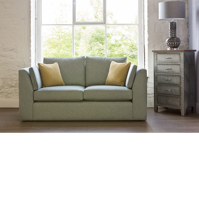 Finline Furniture Cork