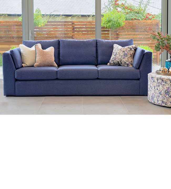 Como Sofa