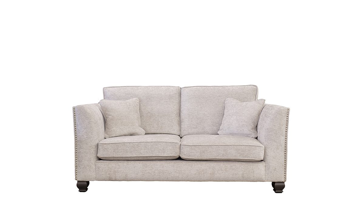 Granada 2 Seater Sofa Schino