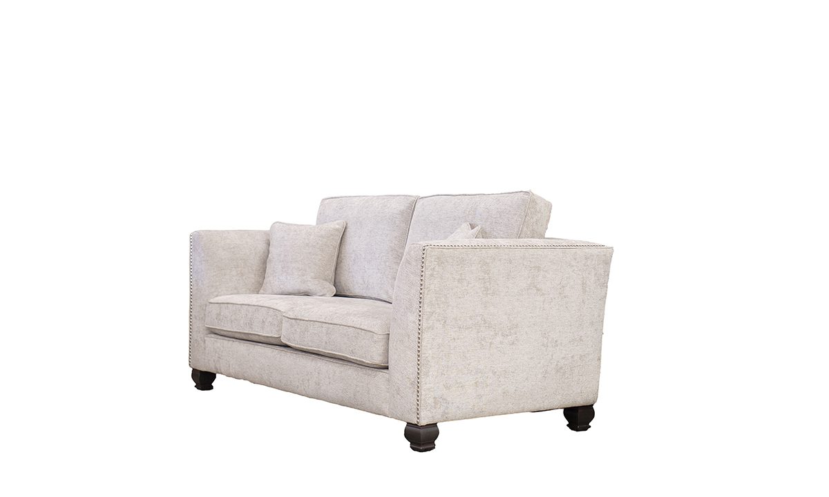 Granada 2 Seater Sofa Schino