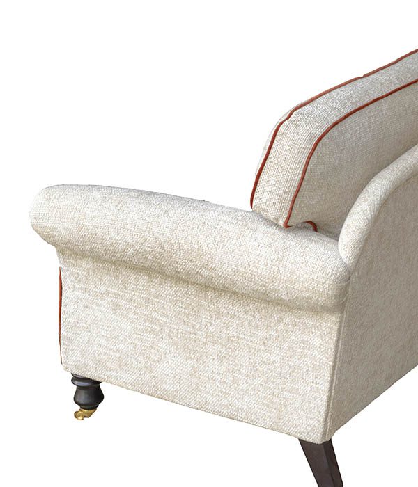 Elton Sofa Range