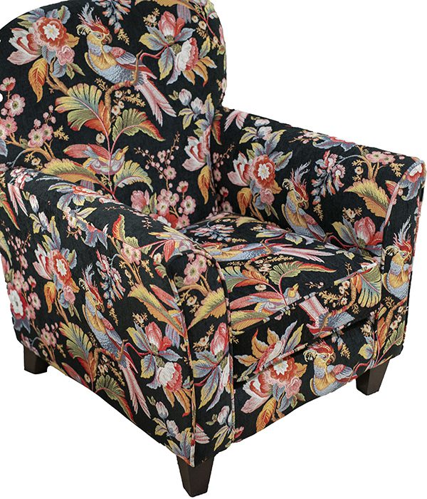 Dylan Chair