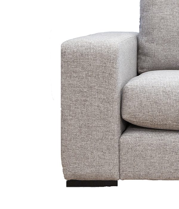 Colorado Chair