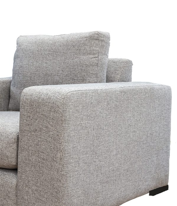 Colorado Chair