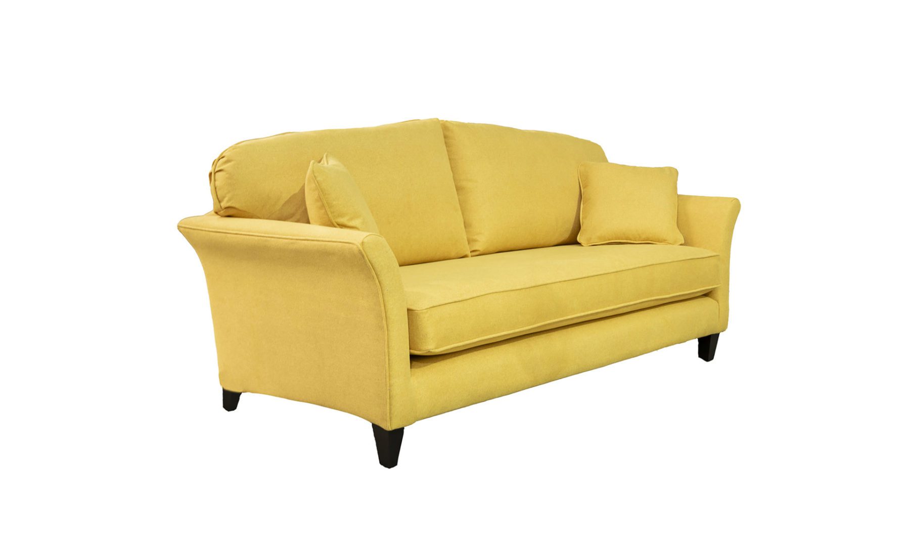 Elisha 2 Seater Sofa Fabric Now Discontinued - 600211