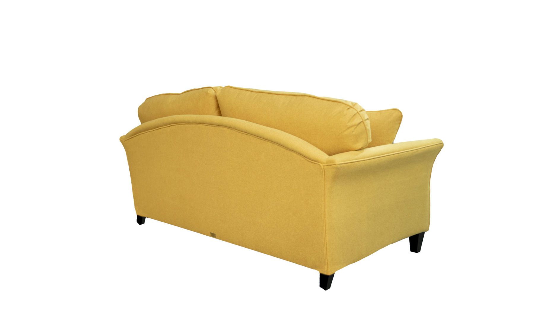 Elisha 2 Seater Sofa Fabric Now Discontinued - 600211