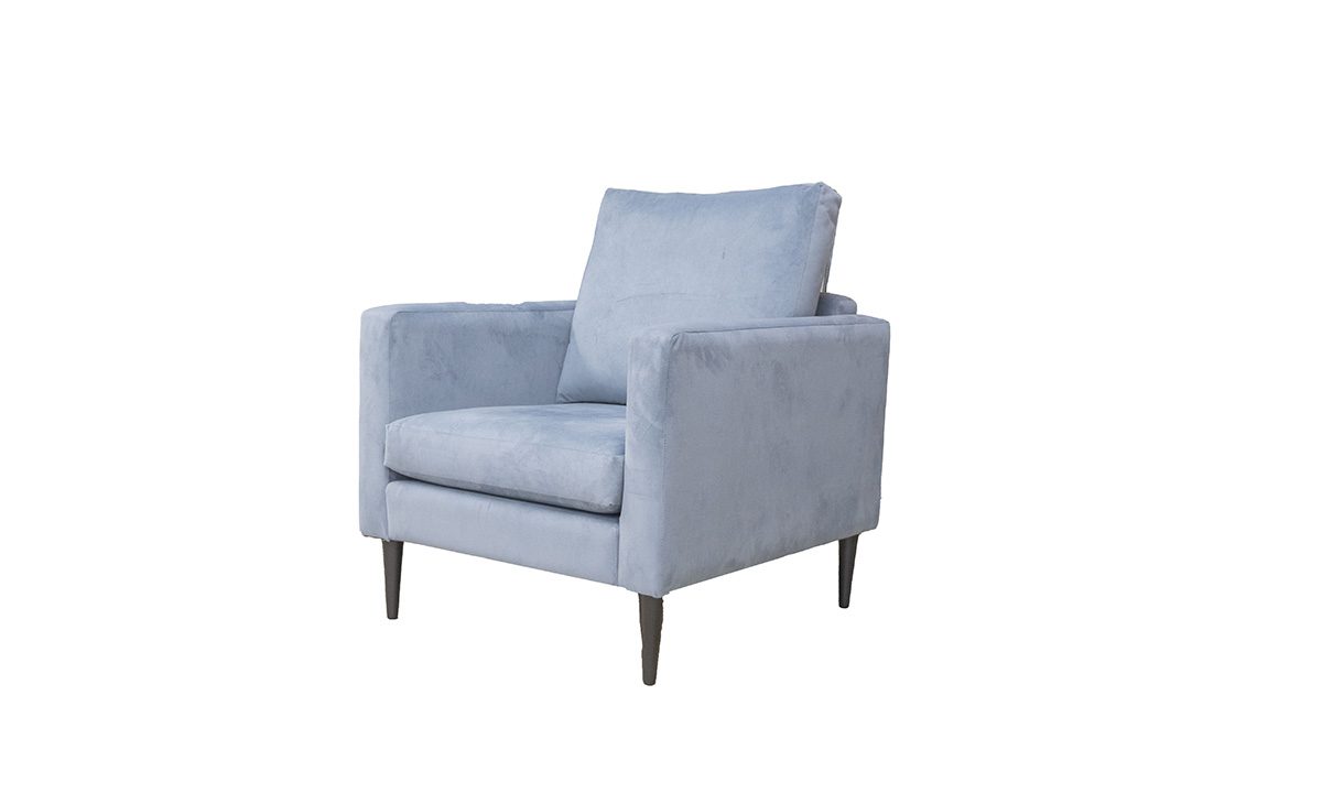 Sebastian Chair Fabric now discontinued  